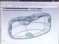 concept-to-manufacturing